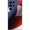 The American Flag Galaxy Skins