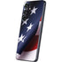 The American Flag Galaxy S25 Plus Skin