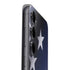 The American Flag Galaxy S25 Plus Skin
