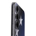 The American Flag Galaxy S25 Skin