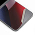 The American Flag Galaxy Z Flip6 Skin