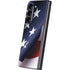 The American Flag Galaxy Z Fold5 5G Skin