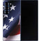 The American Flag Galaxy Z Fold6 Skin