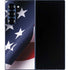 The American Flag Galaxy Z Fold6 Skin