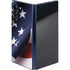 The American Flag Galaxy Z Fold6 Skin