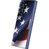 The American Flag Galaxy Z Fold6 Skin