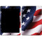 The American Flag iPad Skins