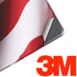 The American Flag iPad Skins