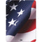 The American Flag Apple iPad Air Skin
