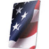 The American Flag Apple iPad Air Skin