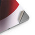 The American Flag Apple iPad Air Skin