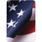 The American Flag Apple iPad Mini Skin