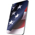 The American Flag Apple iPad Mini Skin