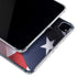 The American Flag iPad Cases