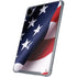 The American Flag iPad Cases