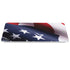 The American Flag iPad Pro 13in M4 (2024) Skin