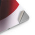 The American Flag iPad Pro 13in M4 (2024) Skin