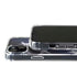 The American Flag iPhone 14 MagSafe Case