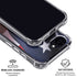 The American Flag iPhone 16e MagSafe Case