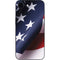 The American Flag iPhone 16e Skin