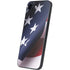 The American Flag iPhone 16e Skin
