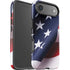 The American Flag iPhone 17 Air Impact Case