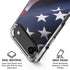 The American Flag iPhone 17 Air MagSafe Case