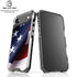 The American Flag iPhone 17 Air MagSafe Case