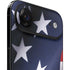 The American Flag iPhone 17 Air Skin