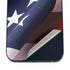 The American Flag iPhone 17 Air Skin