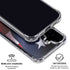 The American Flag iPhone 17 MagSafe Case