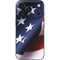 The American Flag iPhone 17 Pro Skin