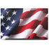 The American Flag Dell Latitude Skin