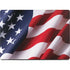 The American Flag Apple MacBook Pro 14-inch Skin