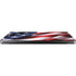 The American Flag Apple MacBook Pro 14-inch Skin