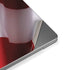 The American Flag Apple MacBook Pro 14-inch Skin