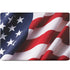The American Flag MacBook Skins