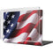 The American Flag MacBook Cases