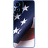 The American Flag Moto G Play 4G (2024) Skin