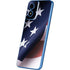 The American Flag Moto G Play 4G (2024) Skin