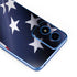 The American Flag Moto G Play 4G (2024) Skin