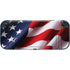 The American Flag Nintendo Switch 2 (2025) with Joy-Con Skin