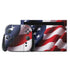 The American Flag Nintendo Skins