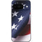 The American Flag Google Pixel 9 Skin