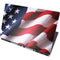 The American Flag Dell Precision Skin