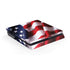 The American Flag PlayStation PS4 Skins