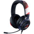 The American Flag Razer Kraken X Skin