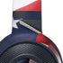 The American Flag Razer Kraken X Skin