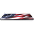 The American Flag Surface Laptop 7 13.8in Skin