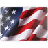 The American Flag Surface Laptop 7 15in Skin